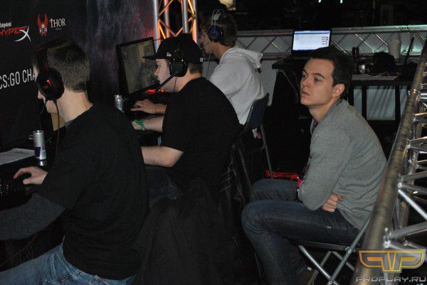 lurppis ��������� �� ����� hawks